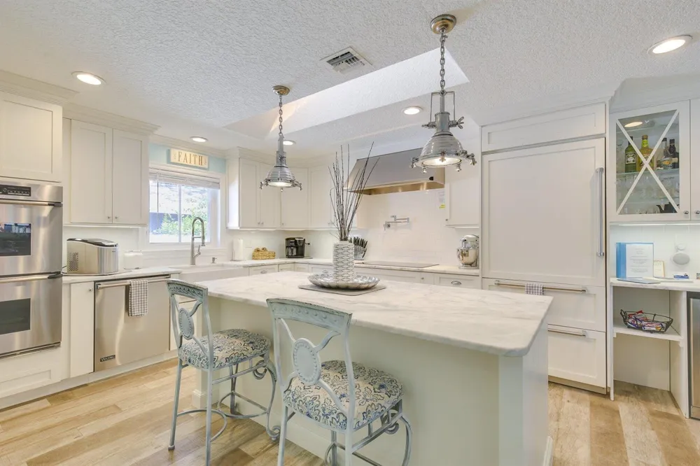 708 Weldwood Road Jupiter, FL 33458