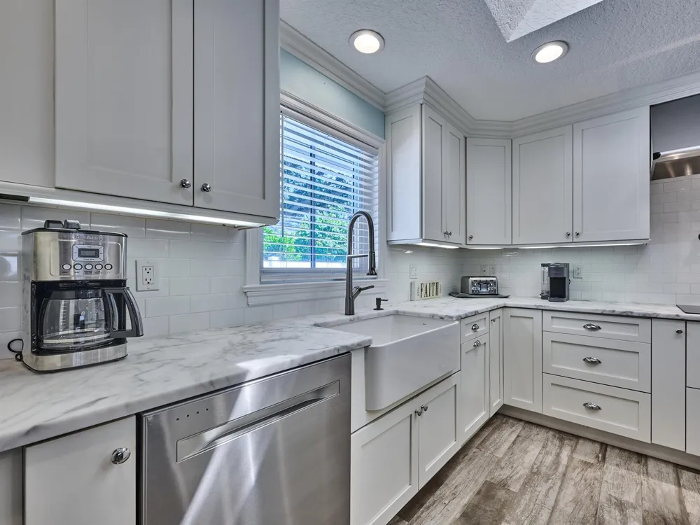 708 Weldwood Road Jupiter, FL 33458