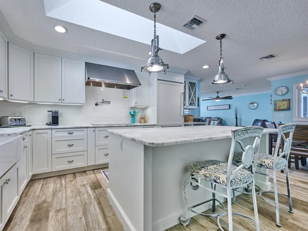 708 Weldwood Road Jupiter, FL 33458