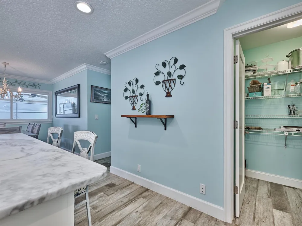 708 Weldwood Road Jupiter, FL 33458