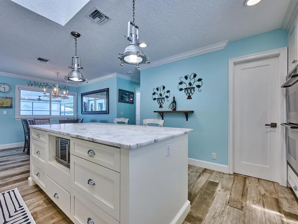 708 Weldwood Road Jupiter, FL 33458