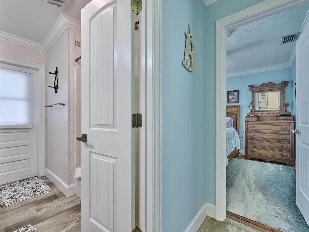 708 Weldwood Road Jupiter, FL 33458
