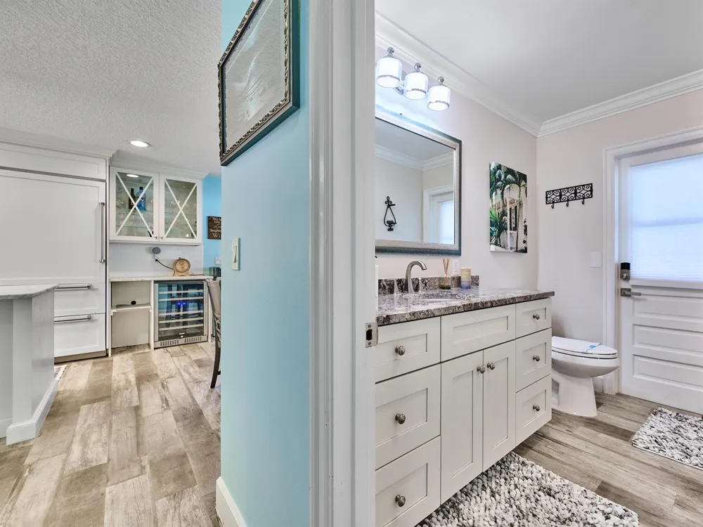 708 Weldwood Road Jupiter, FL 33458
