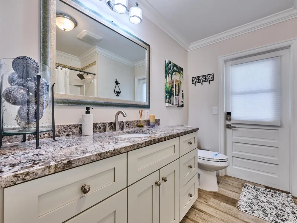 708 Weldwood Road Jupiter, FL 33458