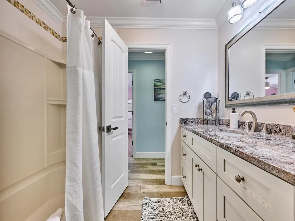 708 Weldwood Road Jupiter, FL 33458