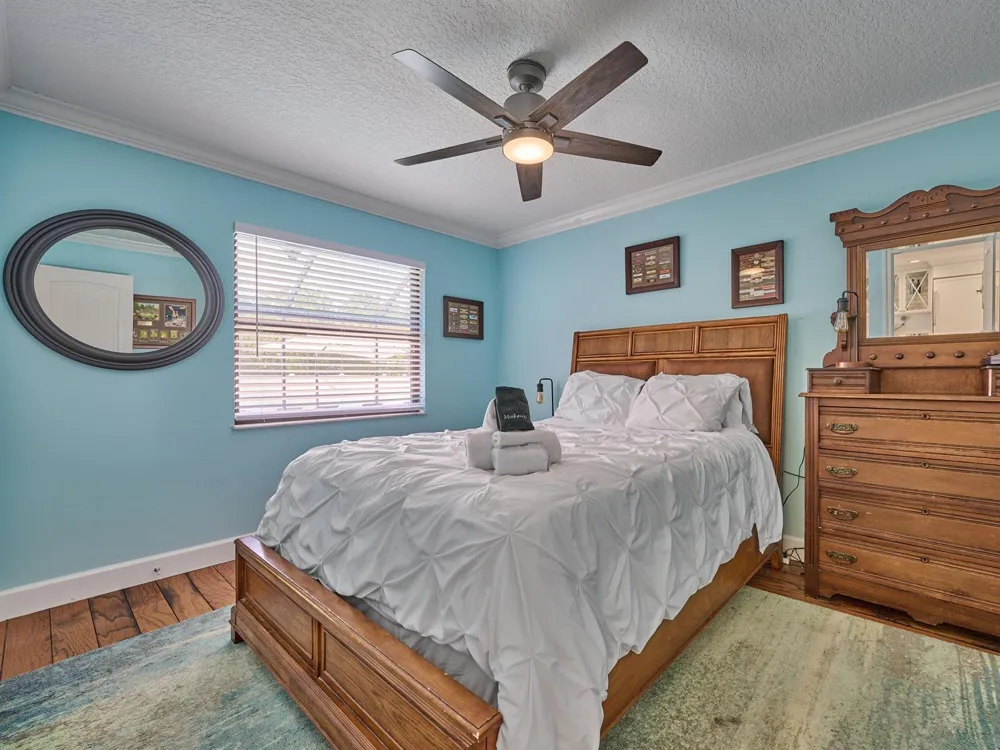 708 Weldwood Road Jupiter, FL 33458