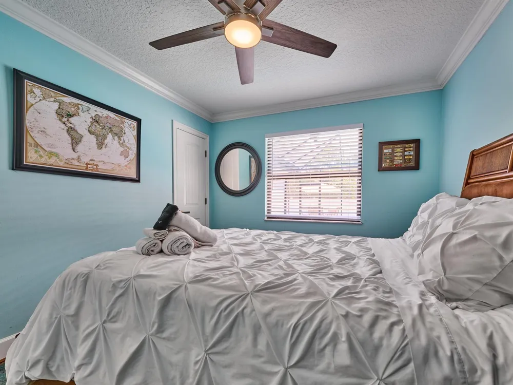 708 Weldwood Road Jupiter, FL 33458