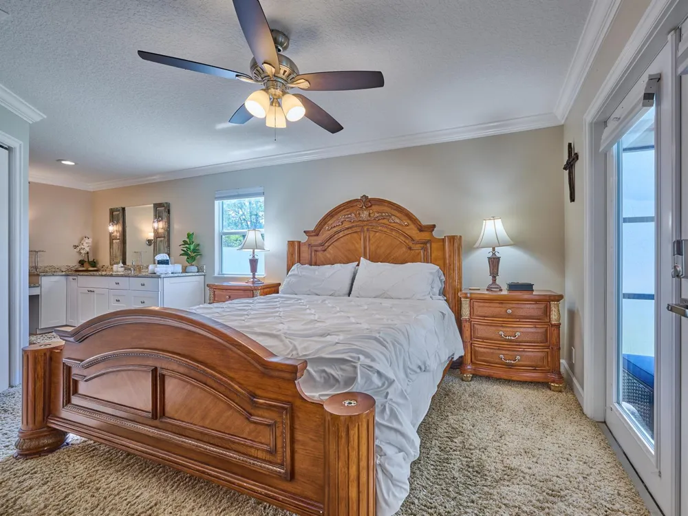 708 Weldwood Road Jupiter, FL 33458