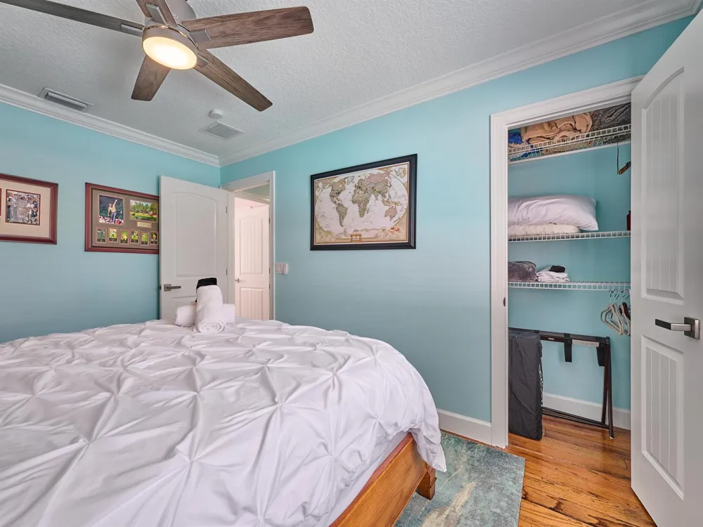 708 Weldwood Road Jupiter, FL 33458