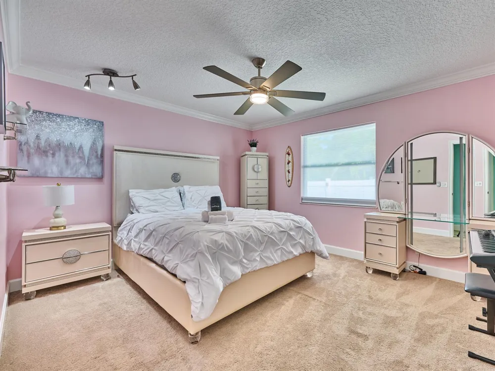 708 Weldwood Road Jupiter, FL 33458