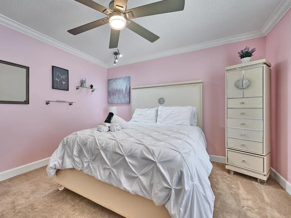 708 Weldwood Road Jupiter, FL 33458