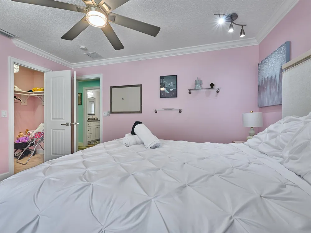 708 Weldwood Road Jupiter, FL 33458