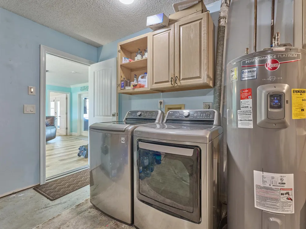 708 Weldwood Road Jupiter, FL 33458