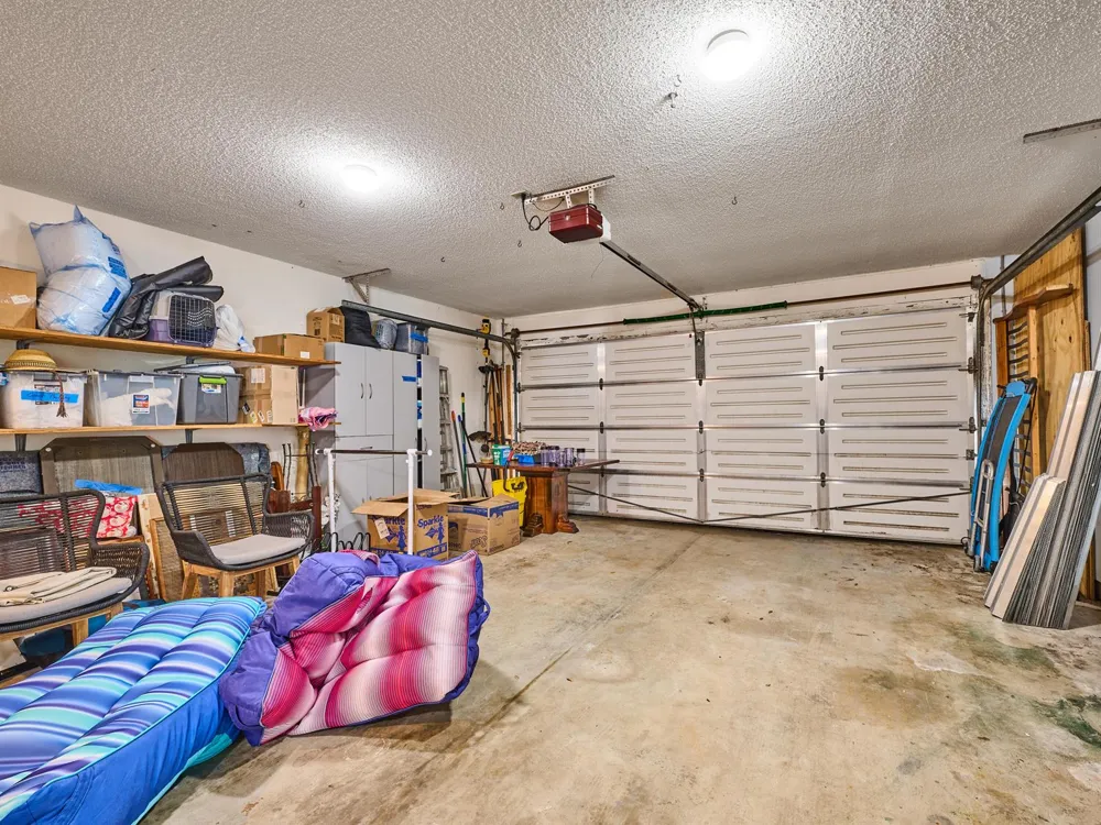 708 Weldwood Road Jupiter, FL 33458