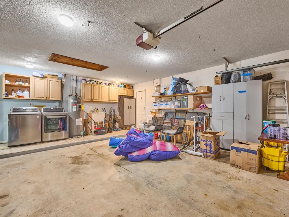 708 Weldwood Road Jupiter, FL 33458