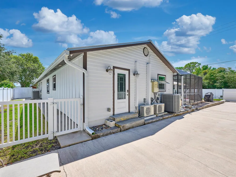 708 Weldwood Road Jupiter, FL 33458