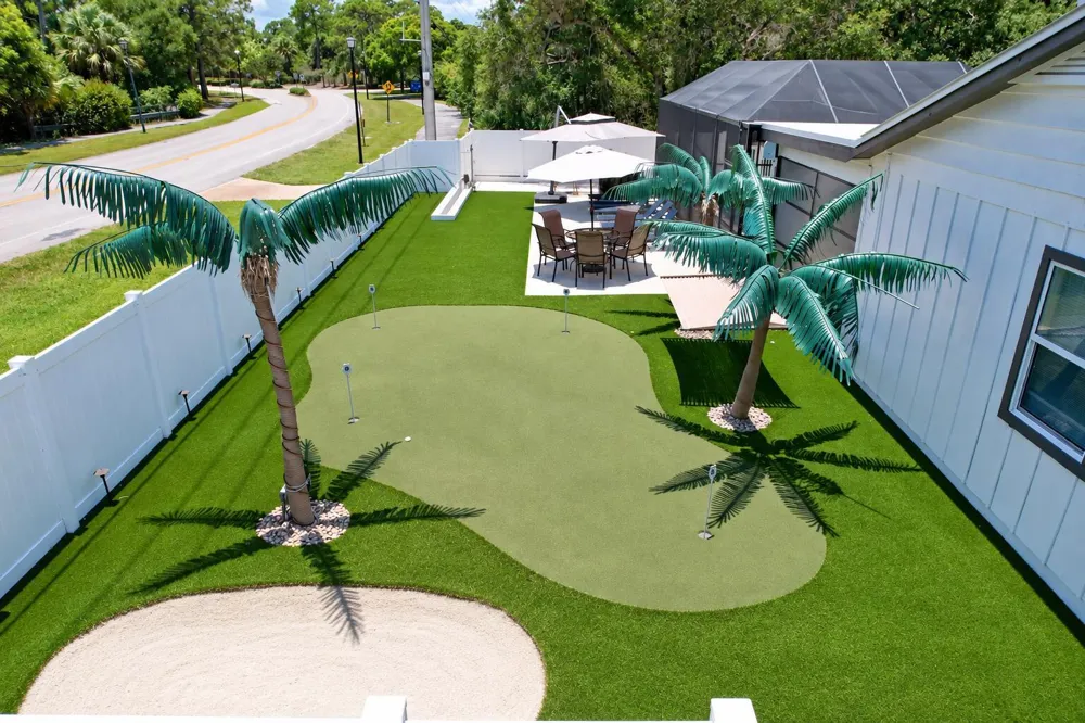 708 Weldwood Road Jupiter, FL 33458