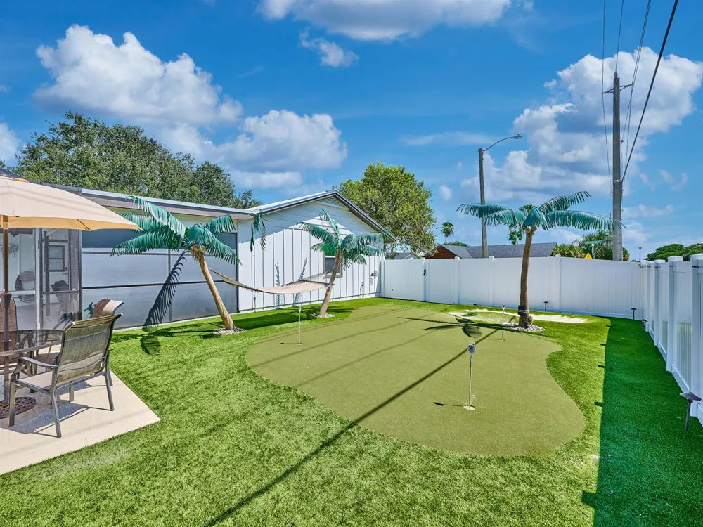 708 Weldwood Road Jupiter, FL 33458