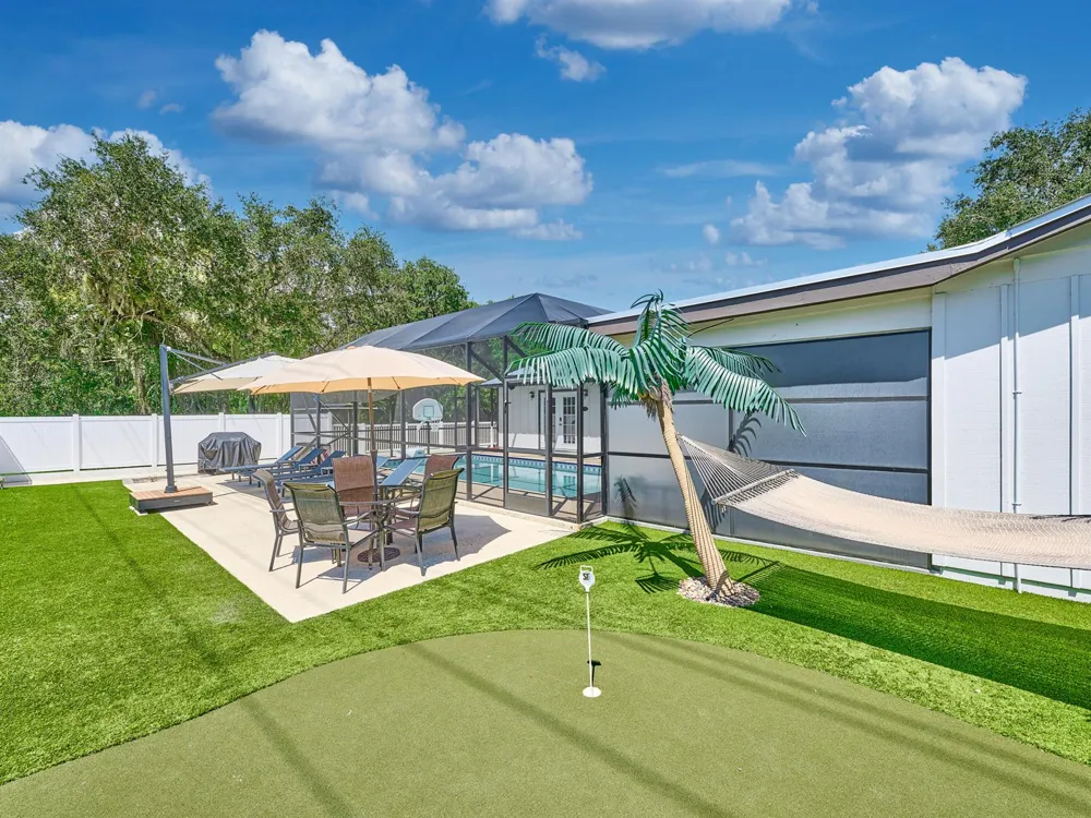 708 Weldwood Road Jupiter, FL 33458
