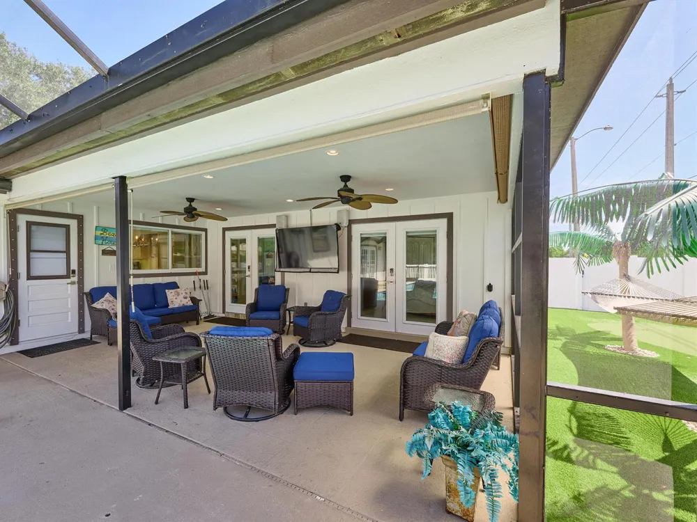 708 Weldwood Road Jupiter, FL 33458