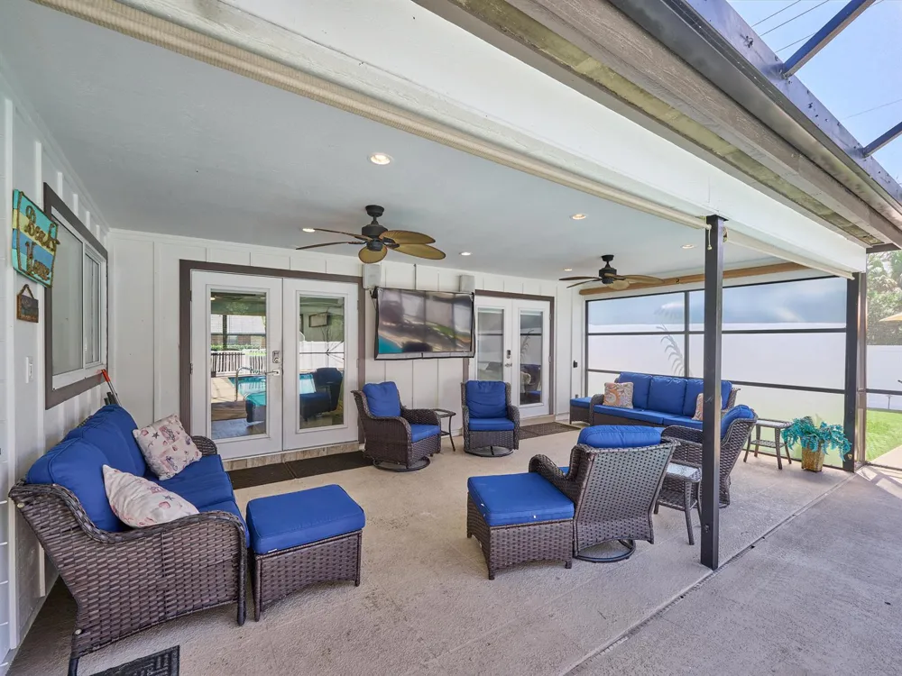 708 Weldwood Road Jupiter, FL 33458