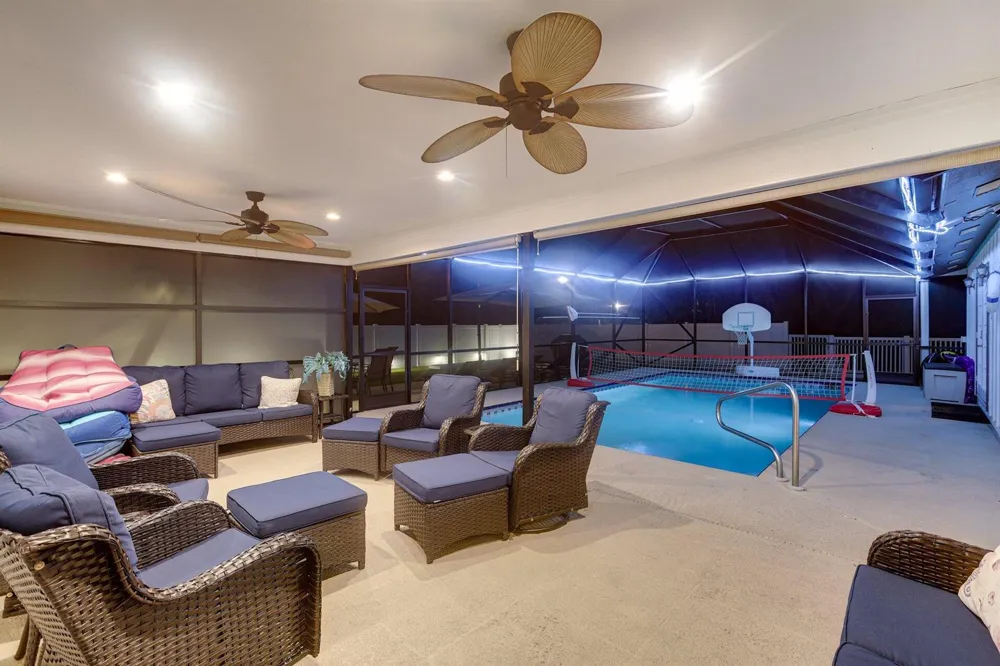 708 Weldwood Road Jupiter, FL 33458