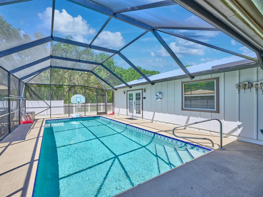 708 Weldwood Road Jupiter, FL 33458
