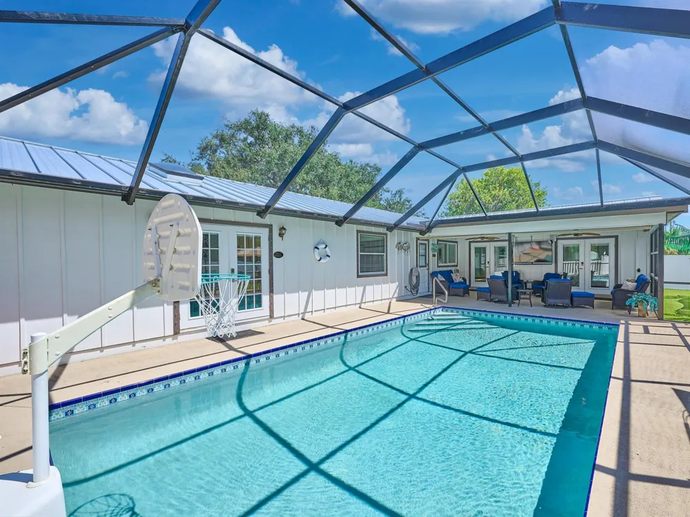 708 Weldwood Road Jupiter, FL 33458