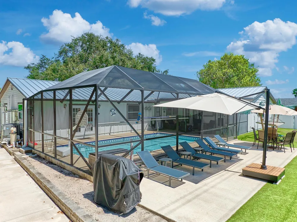 708 Weldwood Road Jupiter, FL 33458