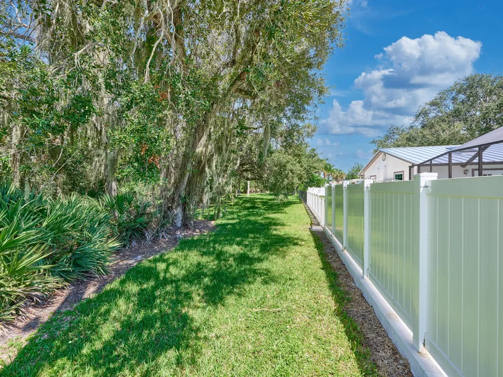 708 Weldwood Road Jupiter, FL 33458