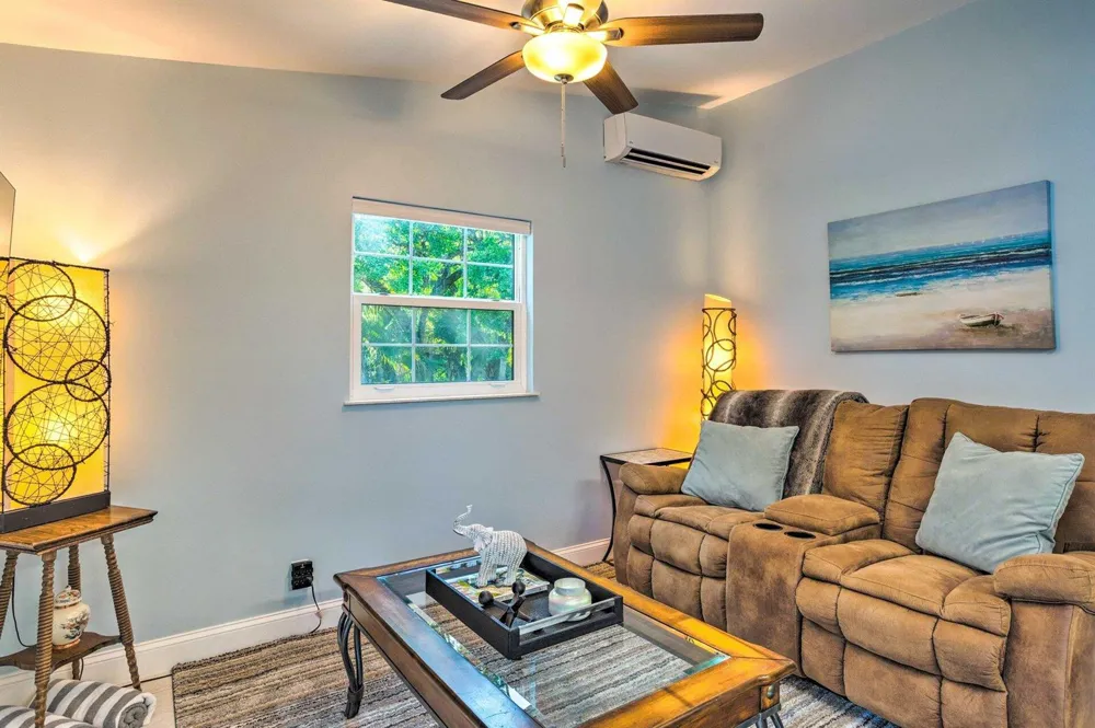 708 Weldwood Road Jupiter, FL 33458