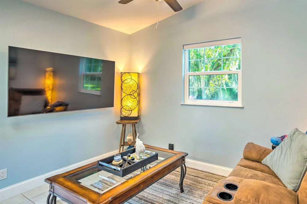 708 Weldwood Road Jupiter, FL 33458
