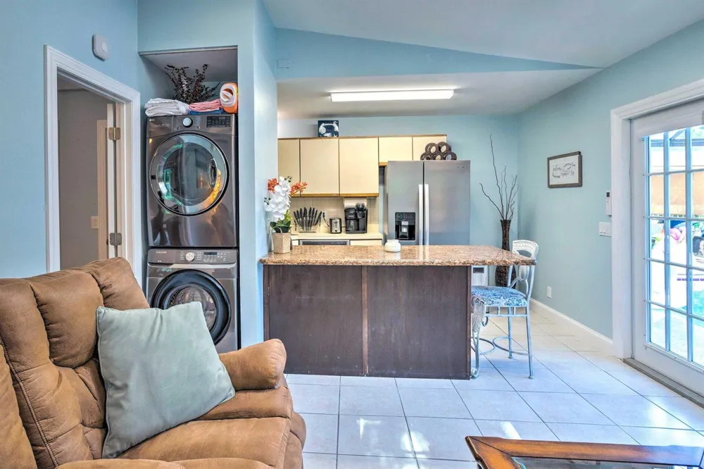 708 Weldwood Road Jupiter, FL 33458