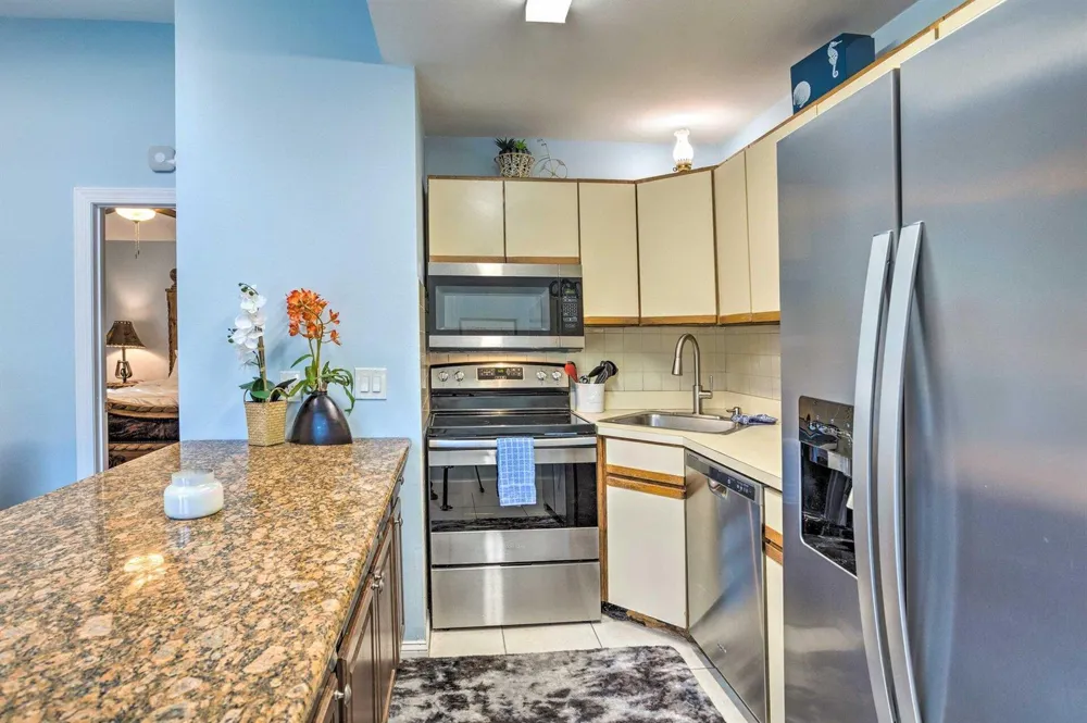 708 Weldwood Road Jupiter, FL 33458