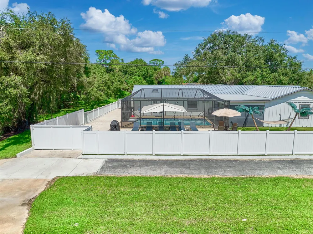 708 Weldwood Road Jupiter, FL 33458