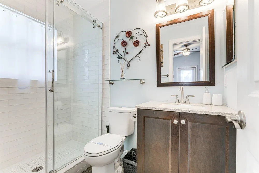708 Weldwood Road Jupiter, FL 33458