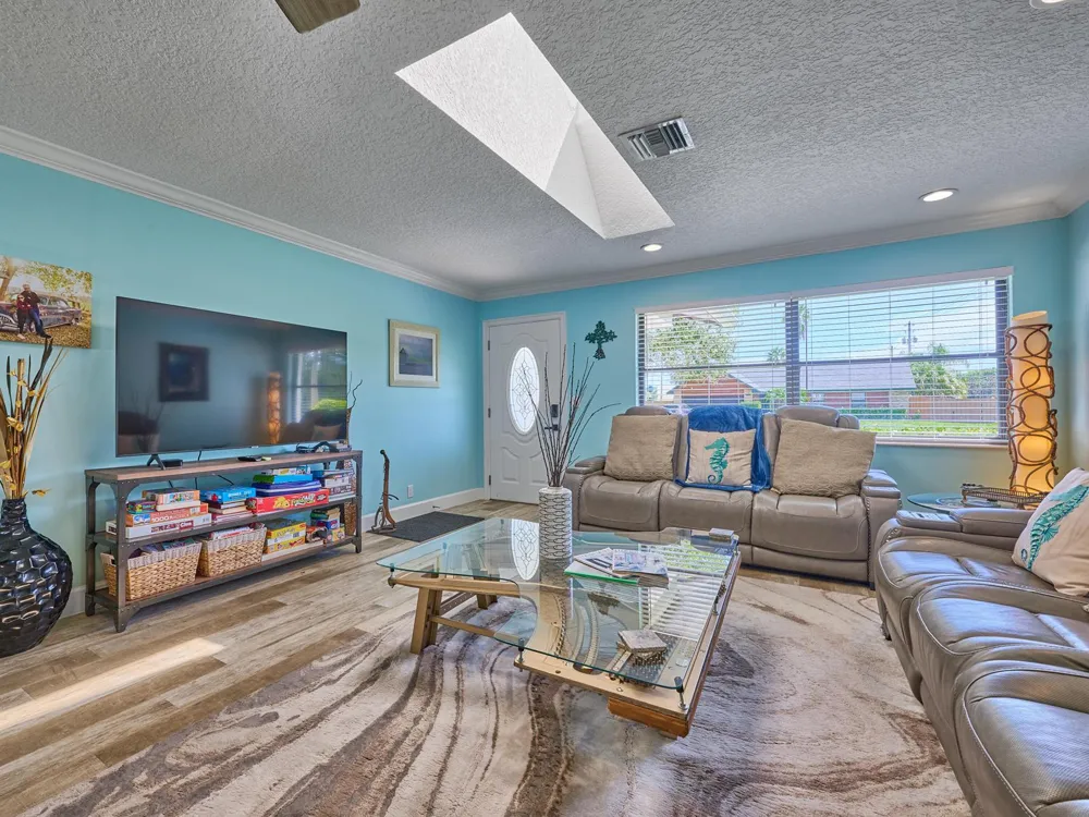 708 Weldwood Road Jupiter, FL 33458