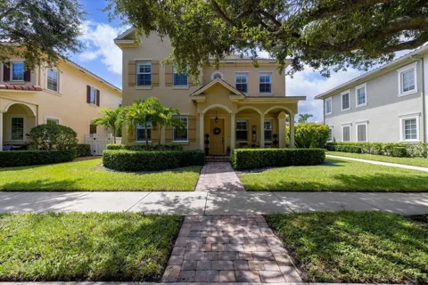 154 BANDON LANE