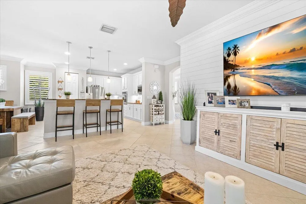 154 BANDON LANE Jupiter, FL 33458