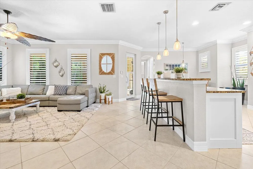 154 BANDON LANE Jupiter, FL 33458