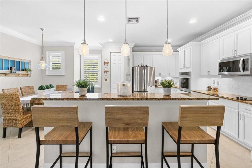 154 BANDON LANE Jupiter, FL 33458