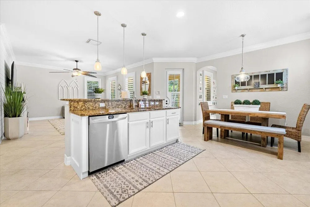 154 BANDON LANE Jupiter, FL 33458