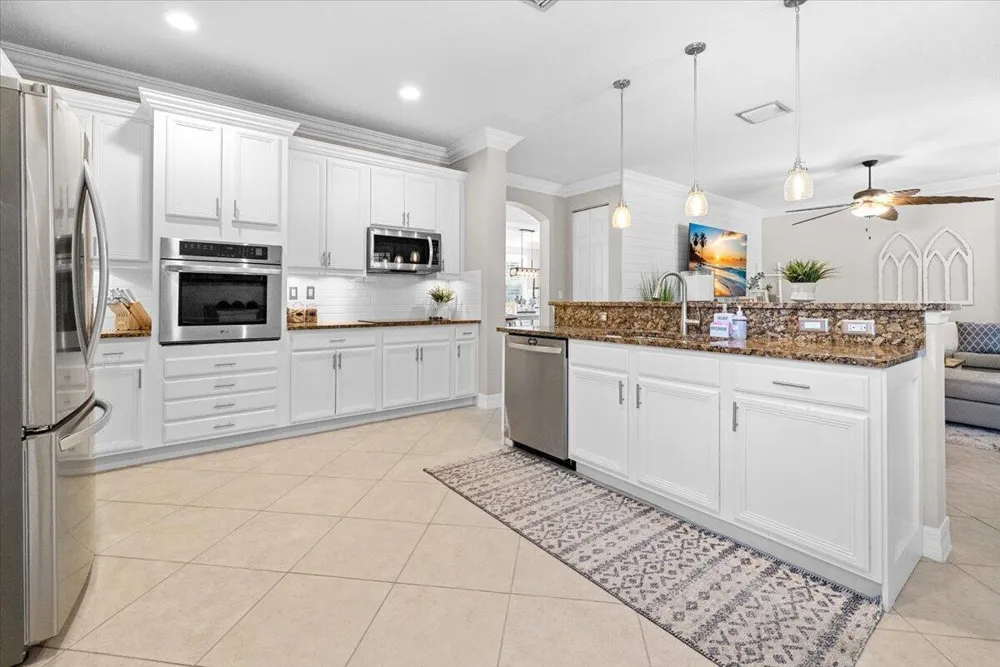 154 BANDON LANE Jupiter, FL 33458