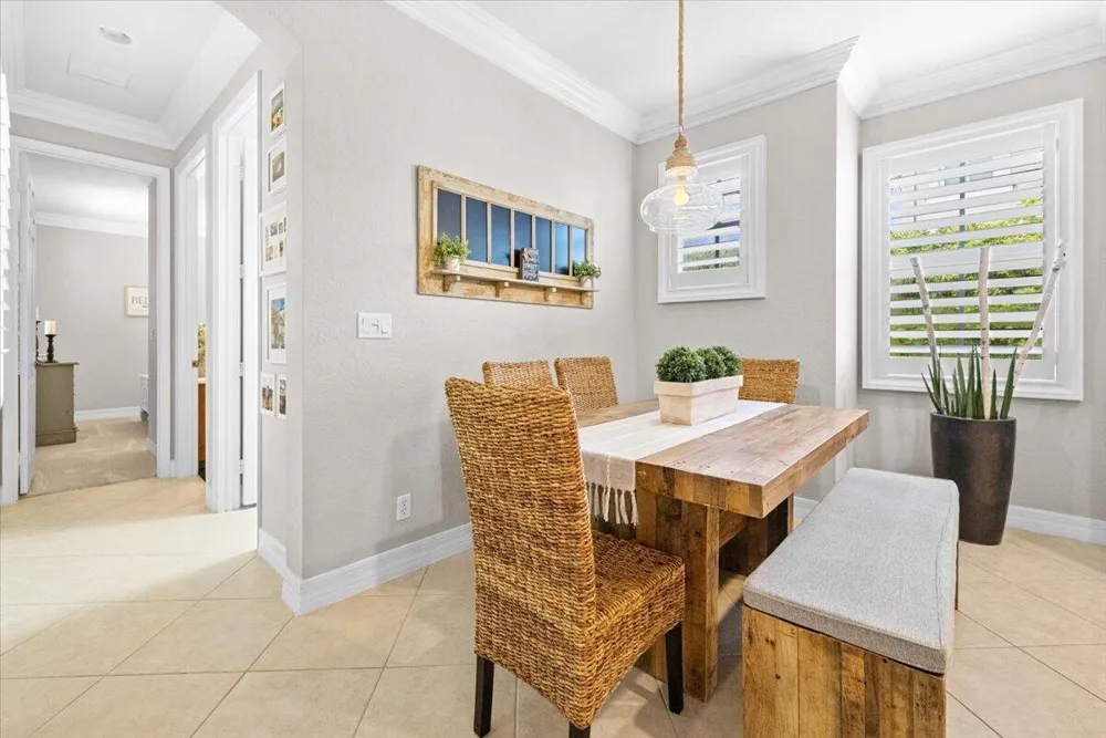 154 BANDON LANE Jupiter, FL 33458