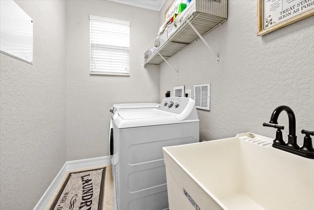 154 BANDON LANE Jupiter, FL 33458