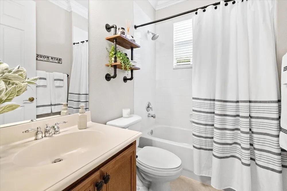 154 BANDON LANE Jupiter, FL 33458