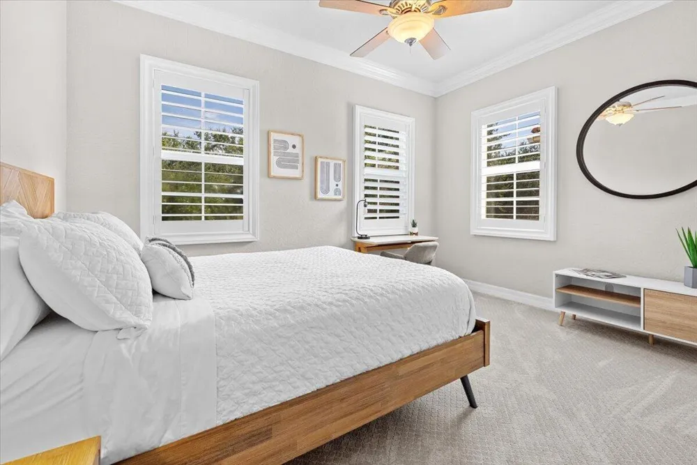 154 BANDON LANE Jupiter, FL 33458