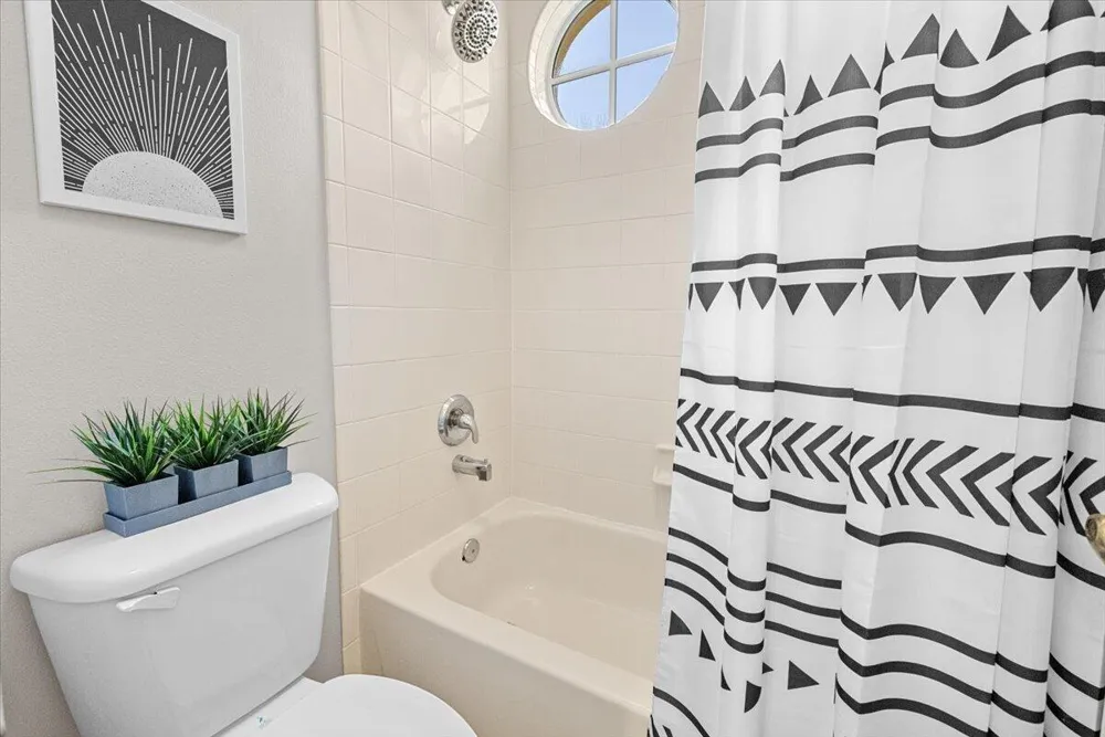 154 BANDON LANE Jupiter, FL 33458