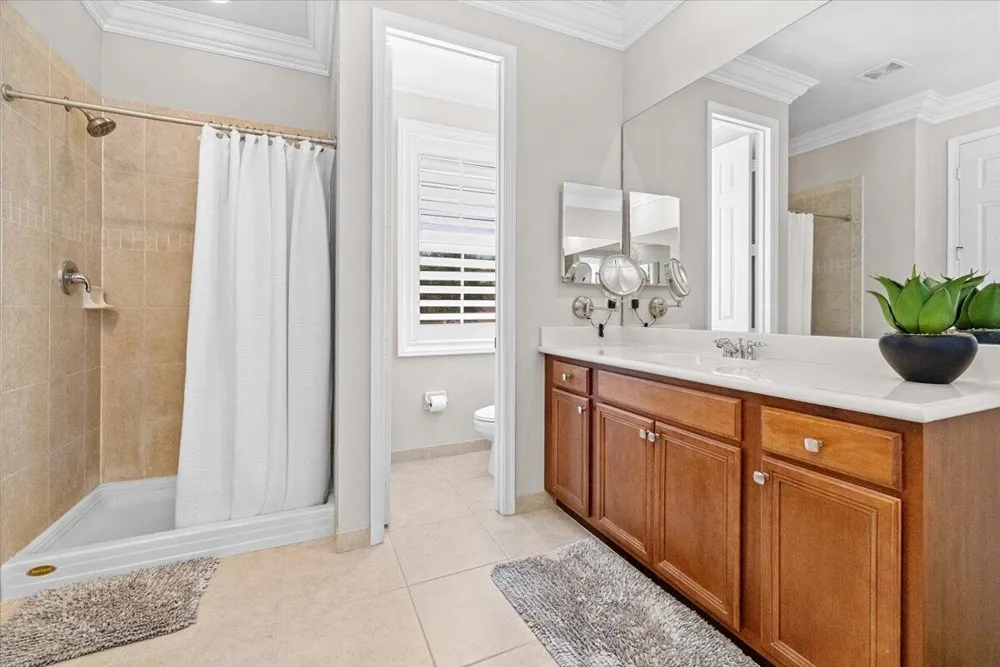 154 BANDON LANE Jupiter, FL 33458