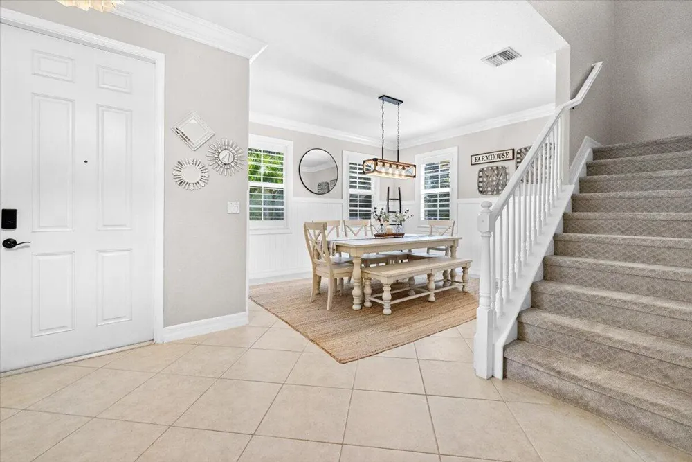 154 BANDON LANE Jupiter, FL 33458